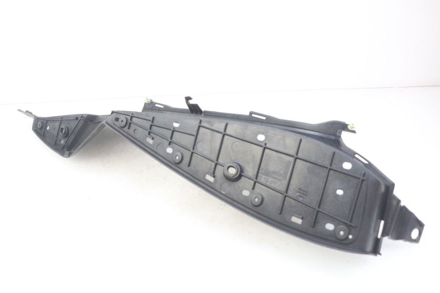 photo de LEWE PODNÓŻEK PEUGEOT SATELIS COMPRESSOR K15 125 (2006 - 2009) - Zoom stanu zużycia