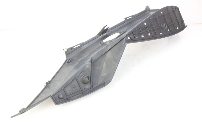 photo de LEWE PODNÓŻEK PEUGEOT SATELIS COMPRESSOR K15 125 (2006 - 2009) - Inny kąt widzenia