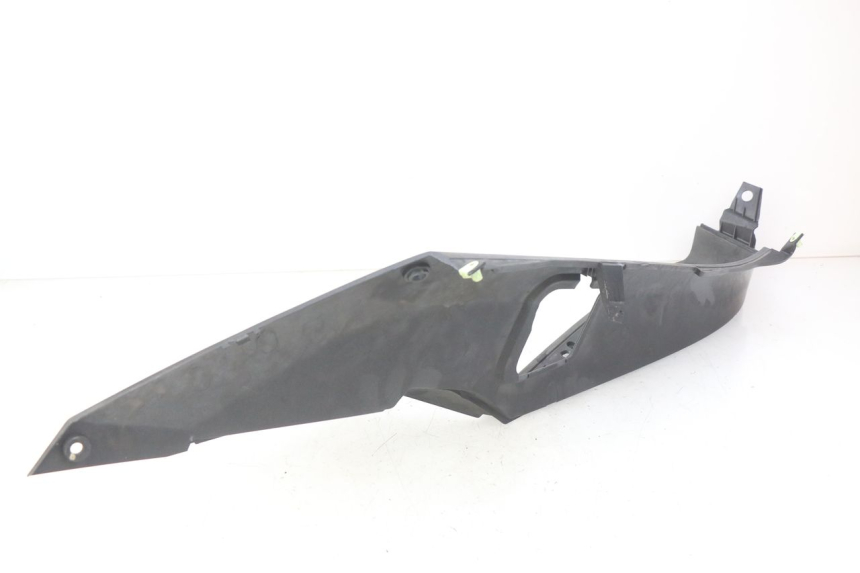 photo de LEWE PODNÓŻEK PEUGEOT SATELIS COMPRESSOR K15 125 (2006 - 2009) - Zbliżenie techniczne