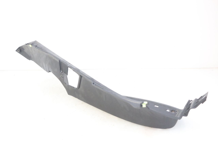 photo de LEWE PODNÓŻEK PEUGEOT SATELIS COMPRESSOR K15 125 (2006 - 2009) - Widok ogólny