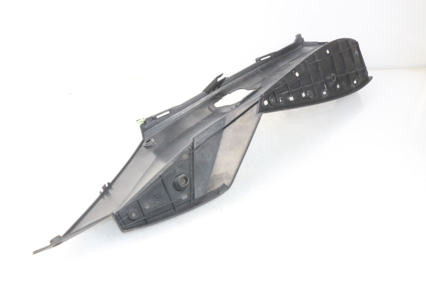 photo de LEWE PODNÓŻEK PEUGEOT SATELIS 125 (2006 - 2009) - Szczegół części