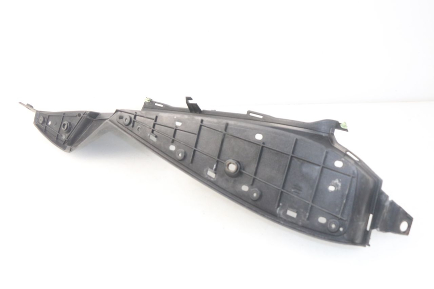 photo de LEWE PODNÓŻEK PEUGEOT SATELIS 125 (2006 - 2009) - Zoom stanu zużycia