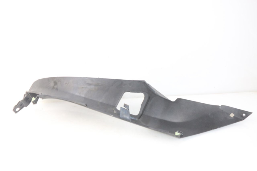 photo de LEWE PODNÓŻEK PEUGEOT SATELIS 125 (2006 - 2009) - Inny kąt widzenia