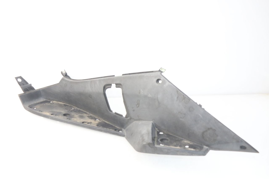 photo de LEWE PODNÓŻEK PEUGEOT SATELIS 125 (2006 - 2009) - Zbliżenie techniczne