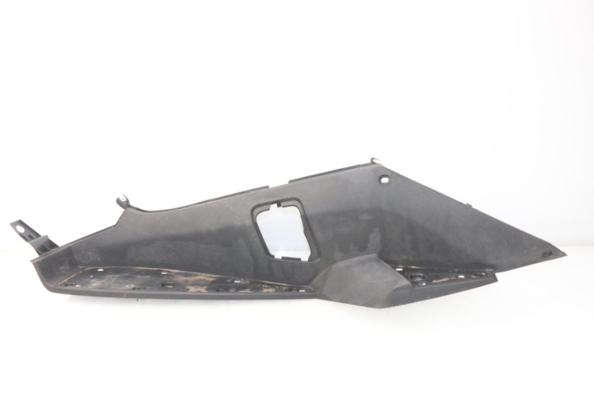 photo de LEWE PODNÓŻEK PEUGEOT SATELIS 125 (2006 - 2009) - Widok główny