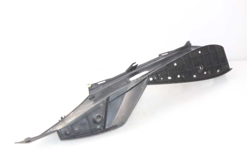 photo de LEWE PODNÓŻEK PEUGEOT SATELIS 125 (2006 - 2009) - Szczegół części