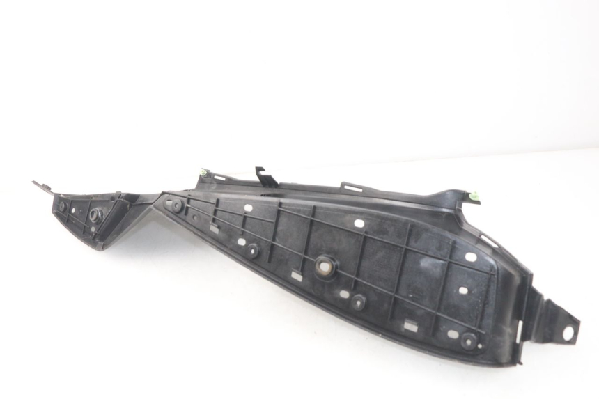 photo de LEWE PODNÓŻEK PEUGEOT SATELIS 125 (2006 - 2009) - Zoom stanu zużycia