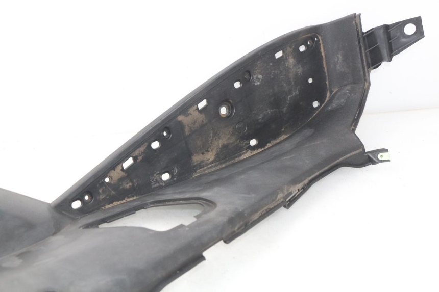 photo de LEWE PODNÓŻEK PEUGEOT SATELIS 125 (2006 - 2009) - Inny kąt widzenia