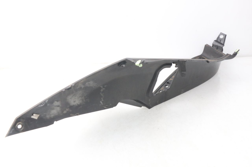 photo de LEWE PODNÓŻEK PEUGEOT SATELIS 125 (2006 - 2009) - Widok ogólny