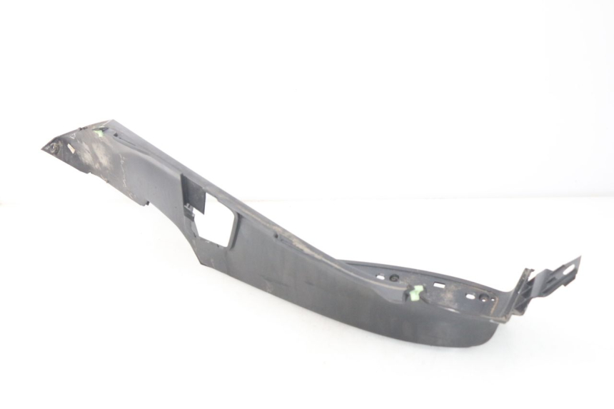 photo de LEWE PODNÓŻEK PEUGEOT SATELIS 125 (2006 - 2009) - Punkty mocowania