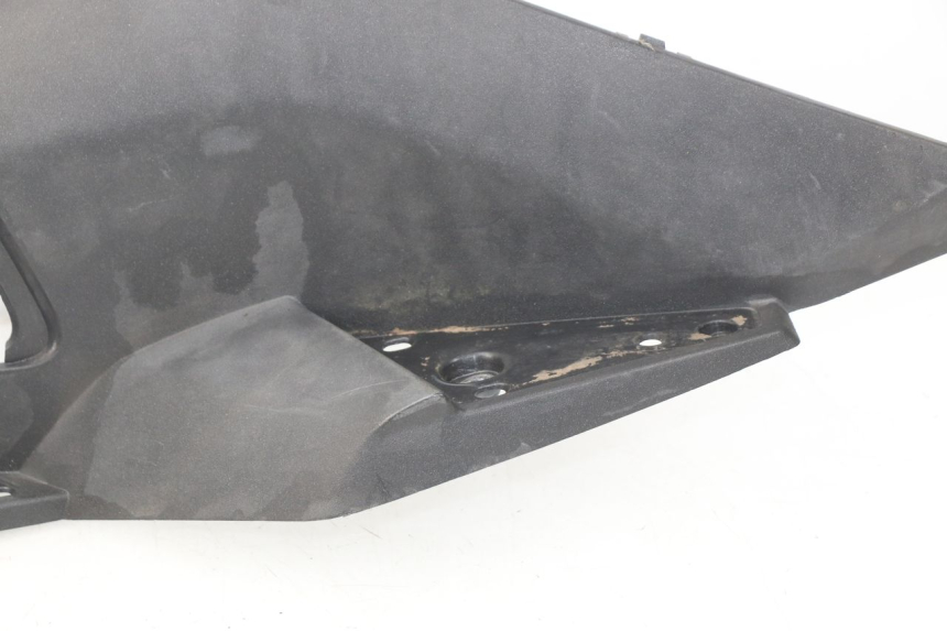 photo de LEWE PODNÓŻEK PEUGEOT SATELIS 125 (2006 - 2009) - Część sprawdzona