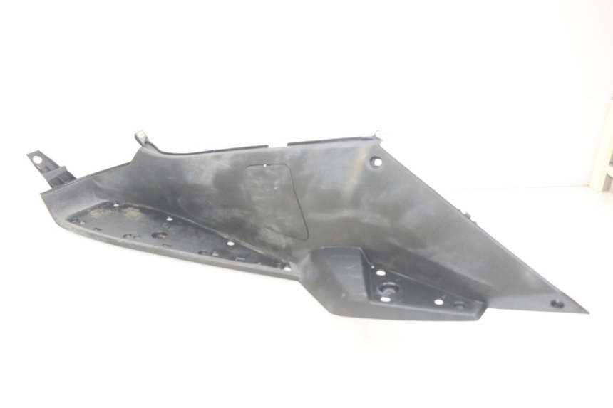 photo de LEWE PODNÓŻEK PEUGEOT SATELIS 125 (2010 - 2012) - Widok główny