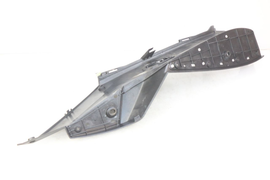 photo de LEWE PODNÓŻEK PEUGEOT SATELIS 125 (2010 - 2012) - Szczegół części