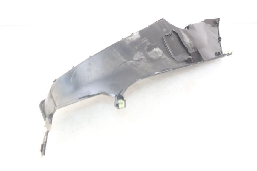 photo de LEWE PODNÓŻEK PEUGEOT SATELIS 125 (2010 - 2012) - Zoom stanu zużycia