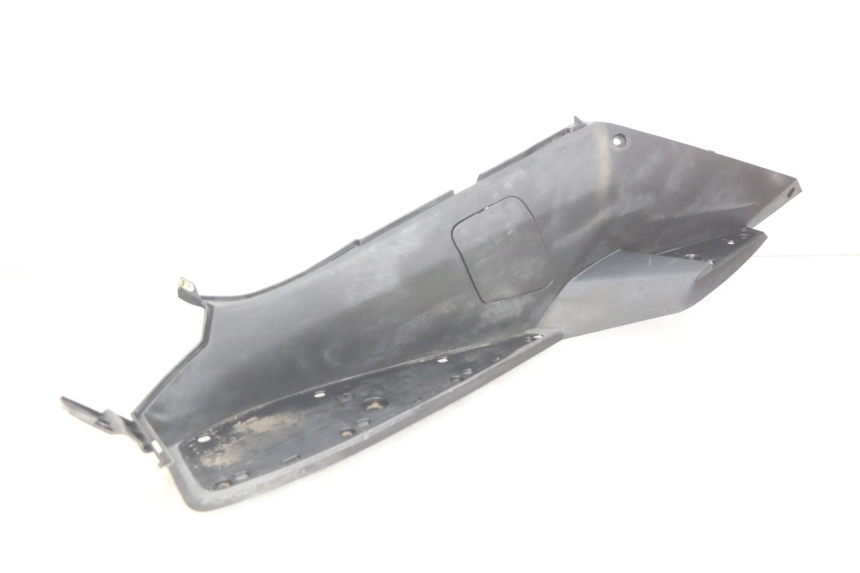 photo de LEWE PODNÓŻEK PEUGEOT SATELIS 125 (2010 - 2012) - Inny kąt widzenia