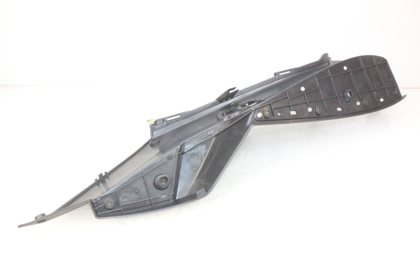 photo de LEWE PODNÓŻEK PEUGEOT SATELIS 125 (2010 - 2012) - Zoom stanu zużycia