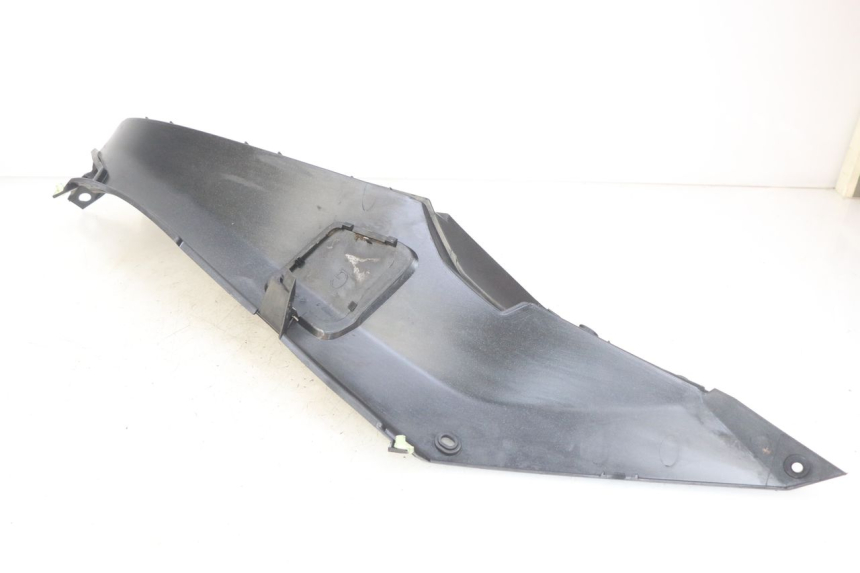 photo de LEWE PODNÓŻEK PEUGEOT SATELIS 125 (2010 - 2012) - Inny kąt widzenia