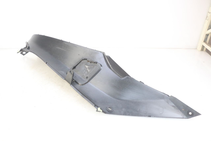 photo de LEWE PODNÓŻEK PEUGEOT SATELIS 125 (2010 - 2012) - Zbliżenie techniczne