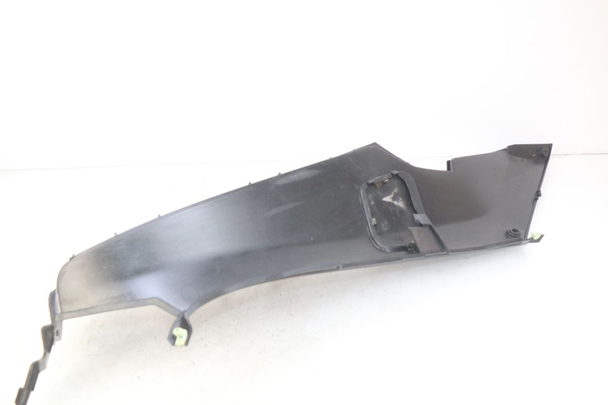 photo de LEWE PODNÓŻEK PEUGEOT SATELIS 125 (2010 - 2012) - Widok ogólny