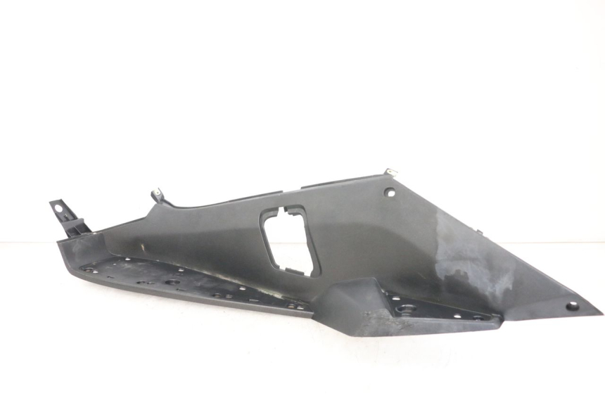 photo de LEWE PODNÓŻEK PEUGEOT SATELIS 125 (2006 - 2009) - Widok główny