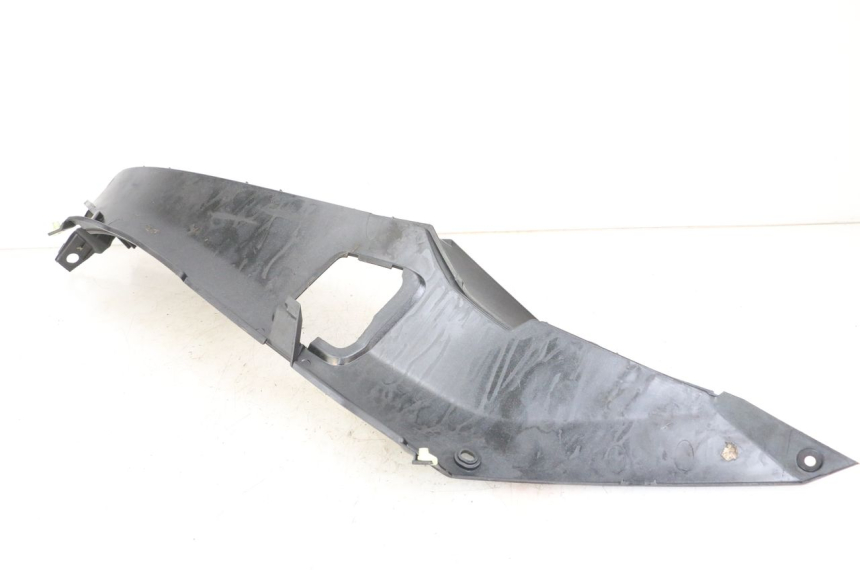 photo de LEWE PODNÓŻEK PEUGEOT SATELIS 125 (2006 - 2009) - Zoom stanu zużycia