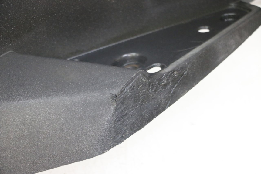 photo de LEWE PODNÓŻEK PEUGEOT SATELIS 125 (2006 - 2009) - Widok ogólny