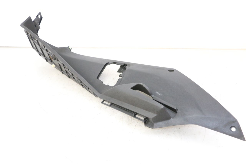 photo de LEWE PODNÓŻEK PEUGEOT SATELIS 125 (2013 - 2018) - Widok ogólny