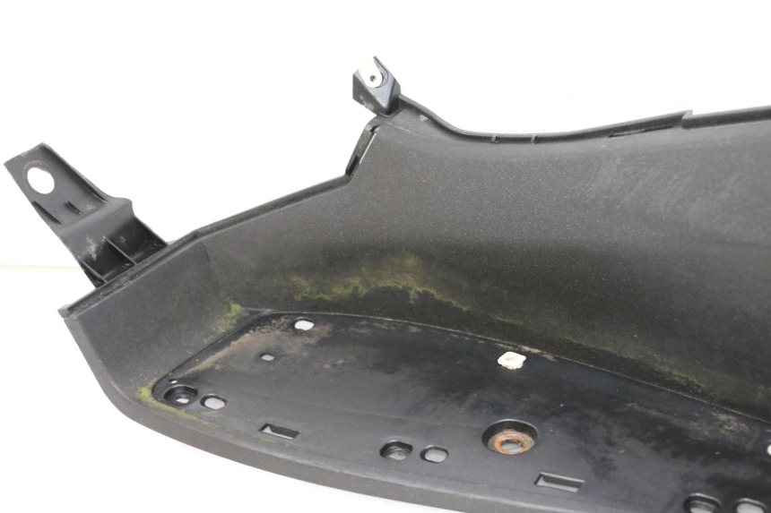 photo de LEWE PODNÓŻEK PEUGEOT SATELIS 125 (2013 - 2018) - Punkty mocowania