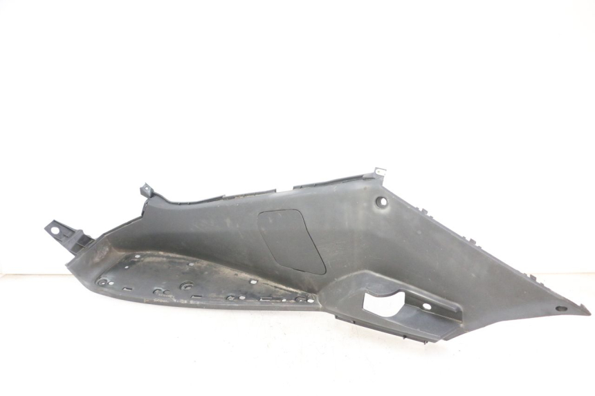 photo de LEWE PODNÓŻEK PEUGEOT SATELIS 125 (2013 - 2018) - Widok główny