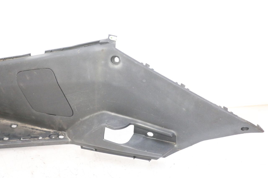 photo de LEWE PODNÓŻEK PEUGEOT SATELIS 125 (2013 - 2018) - Widok produktu