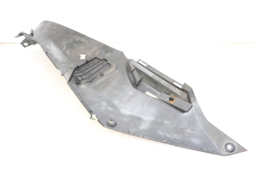 photo de LEWE PODNÓŻEK PEUGEOT SATELIS 125 (2013 - 2018) - Zoom stanu zużycia