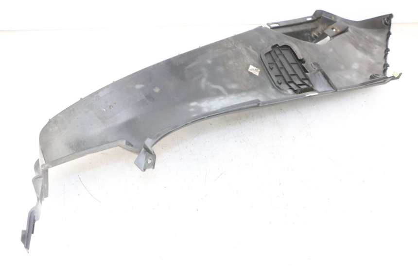 photo de LEWE PODNÓŻEK PEUGEOT SATELIS 125 (2013 - 2018) - Inny kąt widzenia