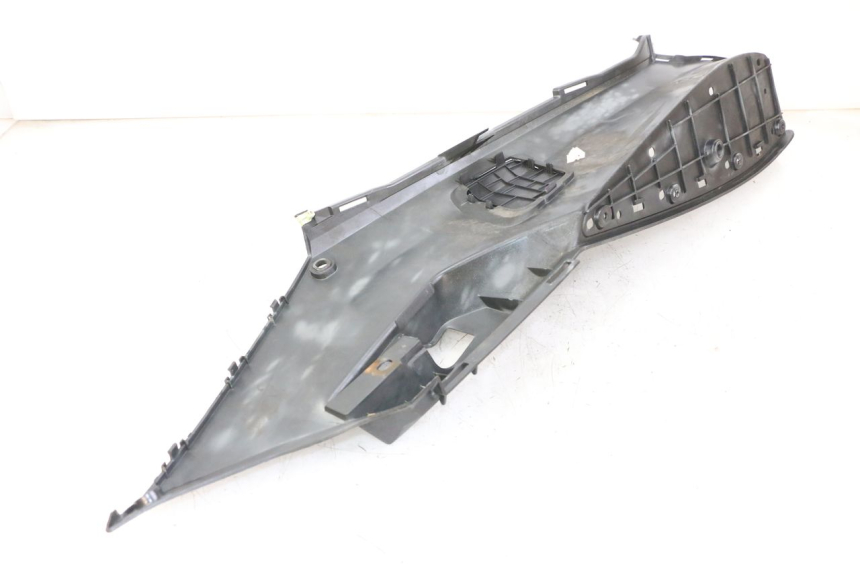 photo de LEWE PODNÓŻEK PEUGEOT SATELIS 125 (2013 - 2018) - Widok ogólny