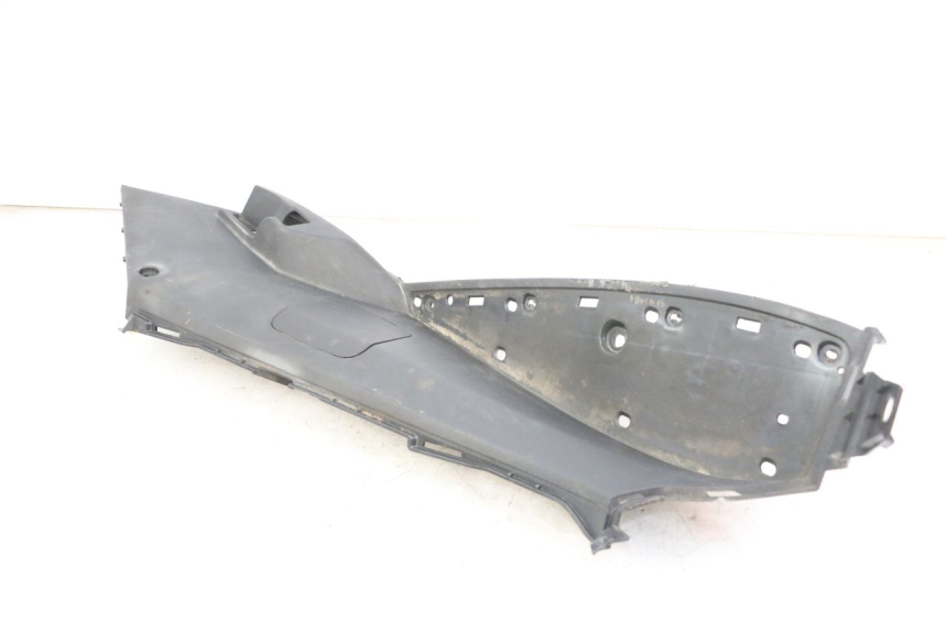 photo de LEWE PODNÓŻEK PEUGEOT SATELIS 125 (2013 - 2018) - Część sprawdzona