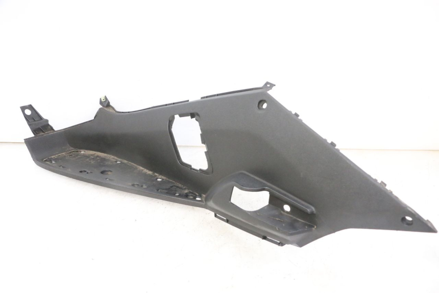 photo de LEWE PODNÓŻEK PEUGEOT SATELIS 125 (2013 - 2018) - Szczegół części