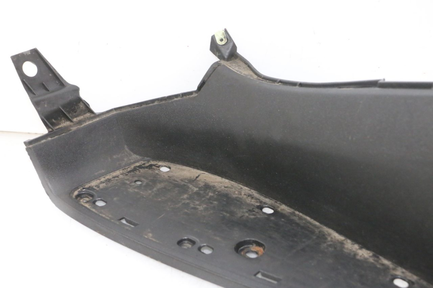 photo de LEWE PODNÓŻEK PEUGEOT SATELIS 125 (2013 - 2018) - Widok ogólny