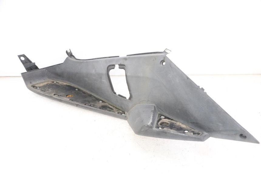 photo de LEWE PODNÓŻEK PEUGEOT SATELIS 250 (2006 - 2012) - Widok główny