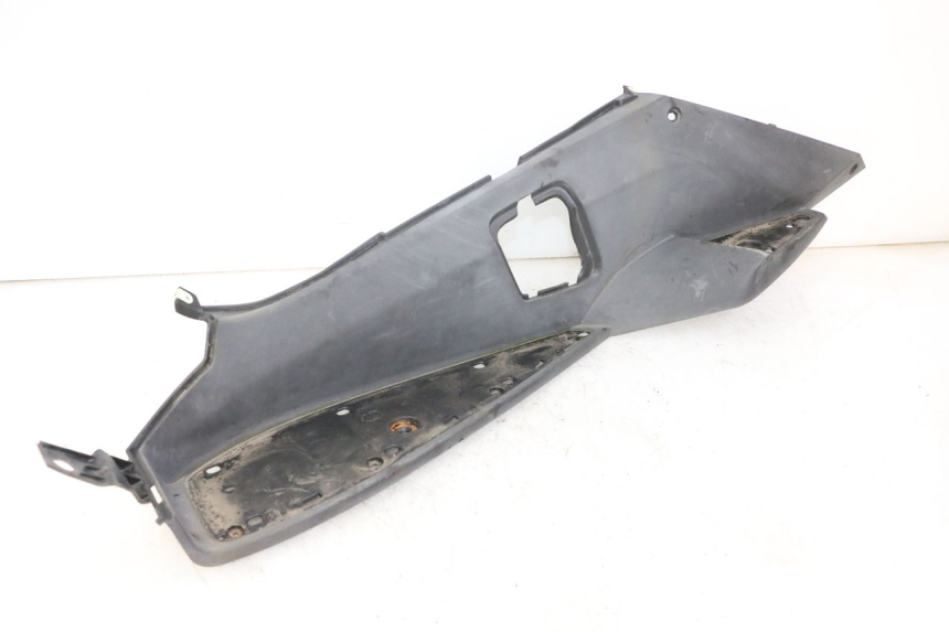 photo de LEWE PODNÓŻEK PEUGEOT SATELIS 250 (2006 - 2012) - Szczegół części