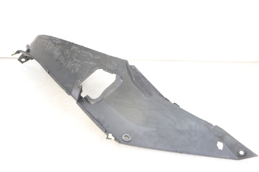 photo de LEWE PODNÓŻEK PEUGEOT SATELIS 250 (2006 - 2012) - Widok ogólny