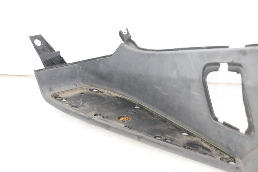 photo de LEWE PODNÓŻEK PEUGEOT SATELIS 250 (2006 - 2012) - Część sprawdzona