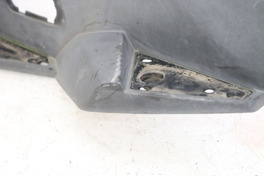 photo de LEWE PODNÓŻEK PEUGEOT SATELIS 250 (2006 - 2012) - Oznaczenia i referencje