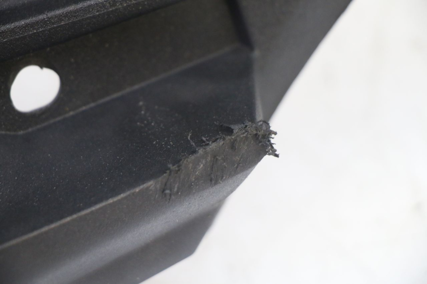 photo de LEWE PODNÓŻEK PEUGEOT SATELIS 125 (2013 - 2018) - Zbliżenie techniczne