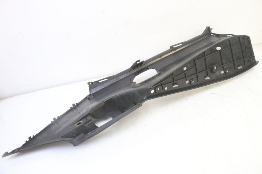 photo de LEWE PODNÓŻEK PEUGEOT SATELIS 125 (2013 - 2018) - Oznaczenia i referencje