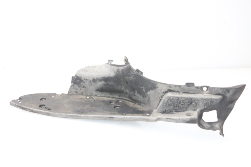 photo de LEWE PODNÓŻEK APRILIA SCARABEO GT 125 (1999 - 2007) - Widok główny