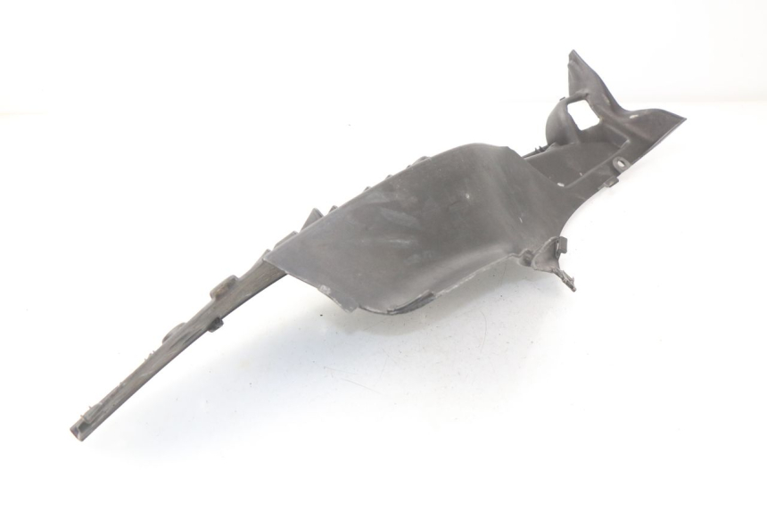 photo de LEWE PODNÓŻEK APRILIA SCARABEO GT 125 (1999 - 2007) - Szczegół części