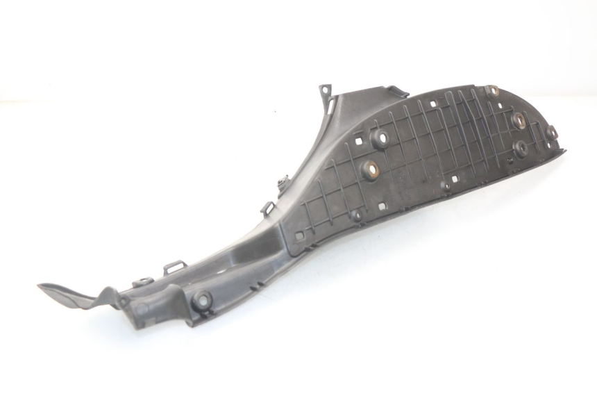 photo de LEWE PODNÓŻEK APRILIA SCARABEO GT 125 (1999 - 2007) - Inny kąt widzenia