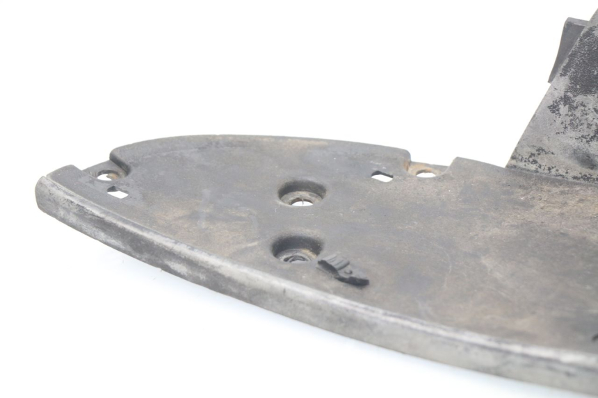 photo de LEWE PODNÓŻEK APRILIA SCARABEO GT 125 (1999 - 2007) - Widok ogólny