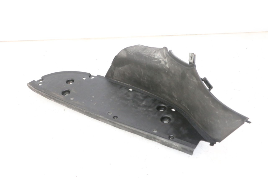 photo de LEWE PODNÓŻEK APRILIA SCARABEO GT TOURING 125 (1999 - 2005) - Widok główny