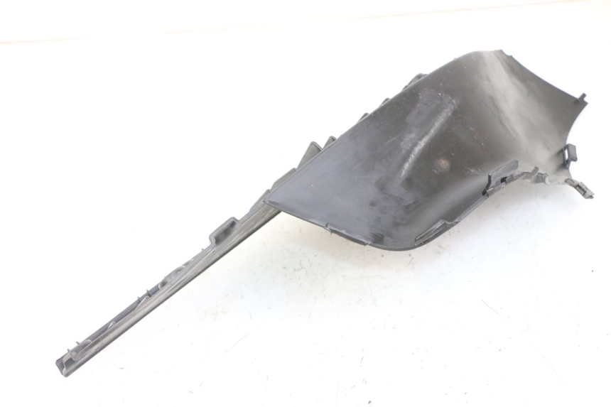 photo de LEWE PODNÓŻEK APRILIA SCARABEO GT TOURING 125 (1999 - 2005) - Szczegół części