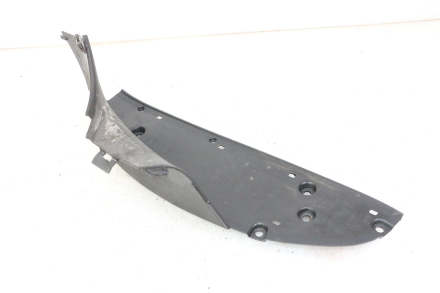 photo de LEWE PODNÓŻEK APRILIA SCARABEO GT TOURING 125 (1999 - 2005) - Widok ogólny